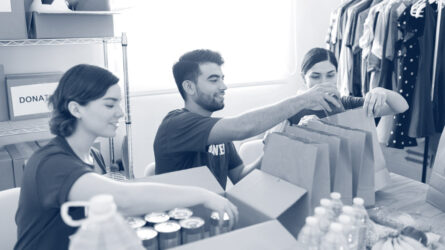 Did You Know That There’s a New Rulebook for Incorporated Societies?